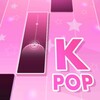 Икона Kpop Magic Tiles - Piano Idol