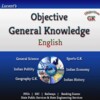GK Quiz With Explanation -Eng. icon