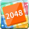 Perfect 2048 icon