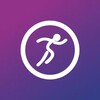 Biểu tượng FITAPP