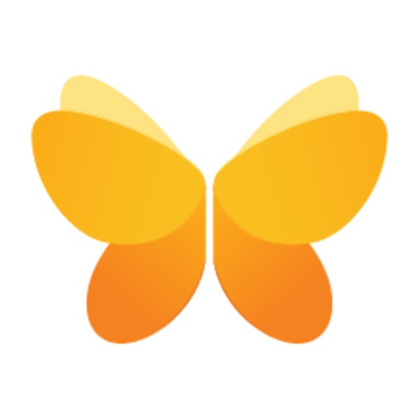 Ispirer SQLWays Toolkit for Windows - Download it from Uptodown for free