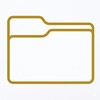 Ikon Filehub Pro