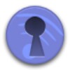 Keystore Notifier icon