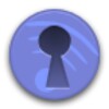 أيقونة Keystore Notifier