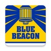 Blue Beacon icon