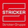 Stricker icon