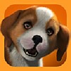 Puppy Parlour icon