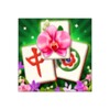 Icono de Mahjong Triple 3D