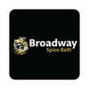Broadway Spice Balti icon