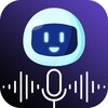 Voizer Sound icon