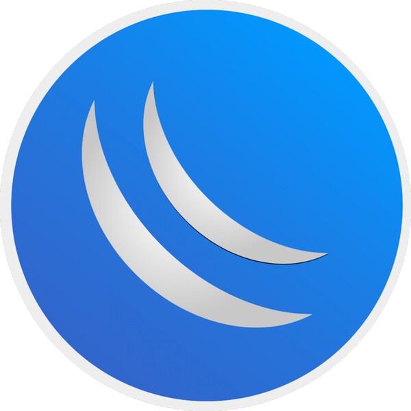 WinBox 4.3 pour Windows - Téléchargement sécurisé depuis Uptodown