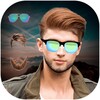 Boys Photo Editor icon