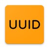 UUIDroid - UUID Generator icon
