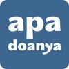 أيقونة Apa Doanya