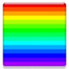 Pride Rainbow Live Wallpaper icon