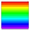 Icon von Pride Rainbow Live Wallpaper