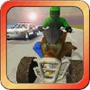 Rampage Race icon