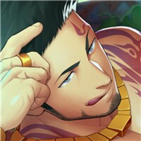 pdisk mod apk