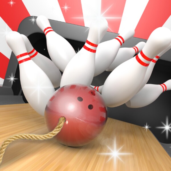Cut the Rope Bowling Puzzle for Android - Download the APK from Uptodown
