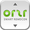 ARA SmartRemote icon