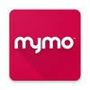 mymo icon