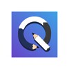 Icono de QwizB