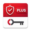 Singapore Plus VPN आइकन