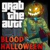 Grab The Auto Halloween icon