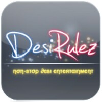 DesiRulez for Android Download the APK from Uptodown