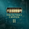 The Da Vinci Cryptex 2 icon