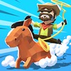 CowBoyGO icon