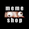 Memeshop icon