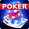 Poker Offline - Free Texas Holdem Poker Games icon