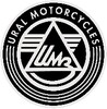 URAL Motorcycles OBD icon