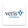 Veris Conmigo icon