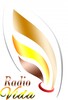 RADIO VIDA icon