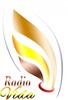 RADIO VIDA 图标