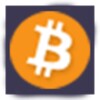 Free Bitcoins icon