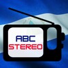 ABC Stereo Esteli icon
