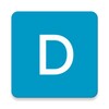 Icono de DermEngine