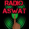 Radio Aswat icon