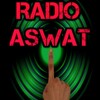 Icône Radio Aswat