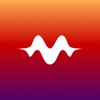 Music 图标