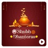 Icono de Dhanteras Video Status