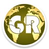 Icono de GR Traccar
