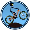 Mountain Biking Xtreme icon