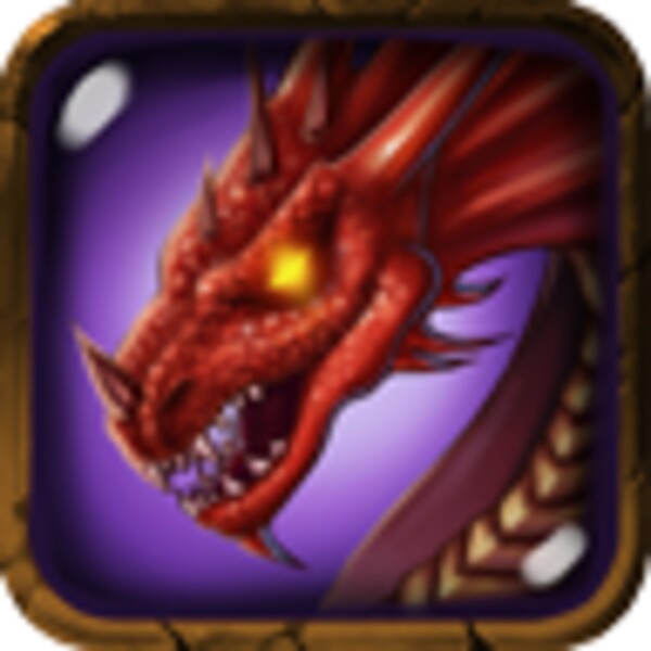 Demon Hunter for Android - Download the APK from Uptodown