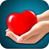 Heart Wallpaper HD icon