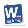 Icono de Word Courses