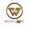 WholesaleCart icon